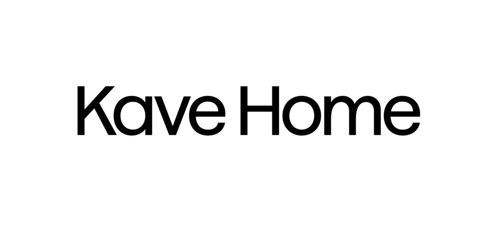 kave home