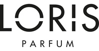 logo Loris Parfum