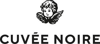 Cuvée Noire