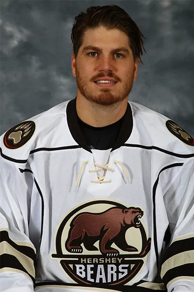 bourque-chris.webp