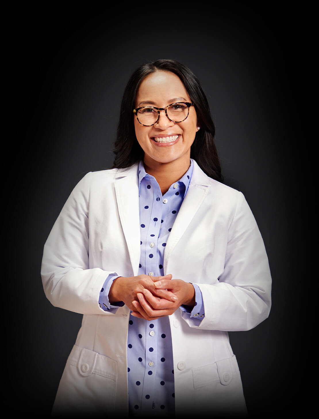 new-products/50_50_audiologist_xanadu