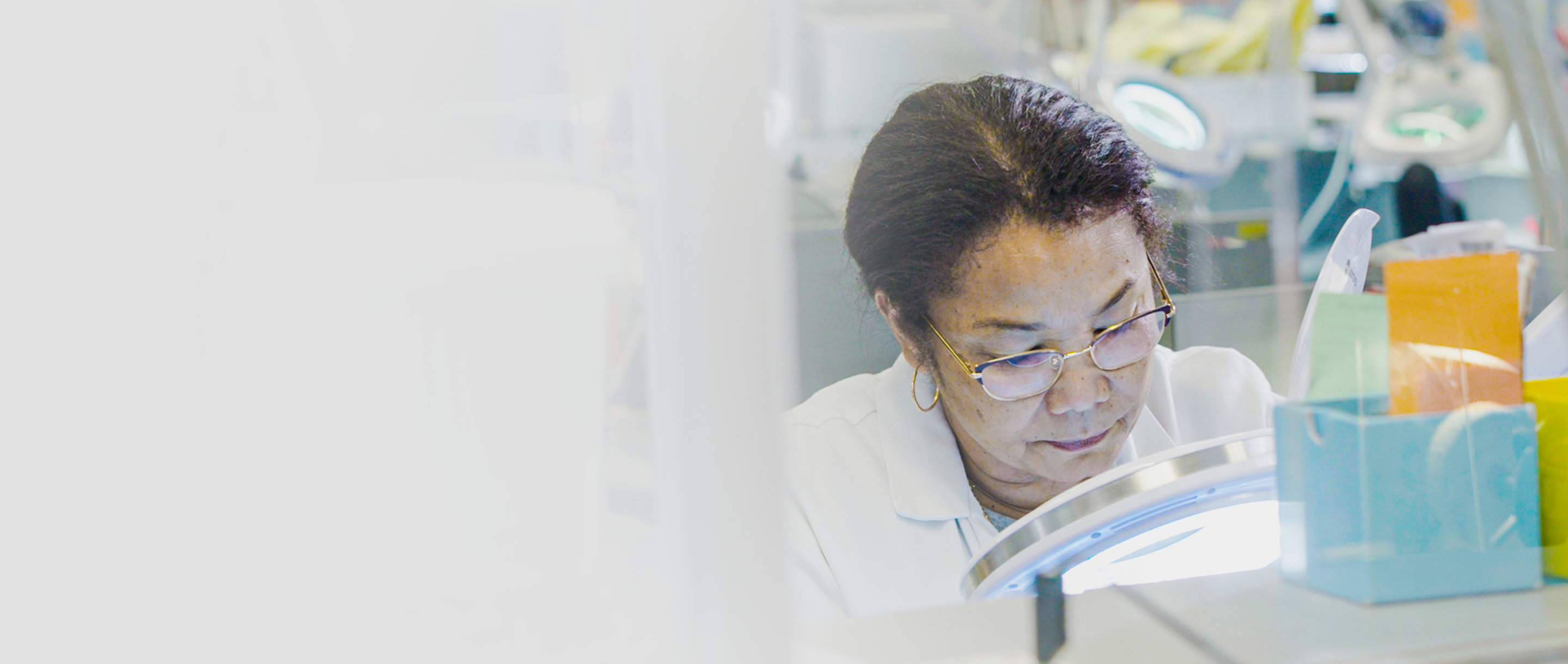 StarkeyProFR/WBST2724-00-FR-ST-NEW-Pro-Sites-Q2-2022_Desktop