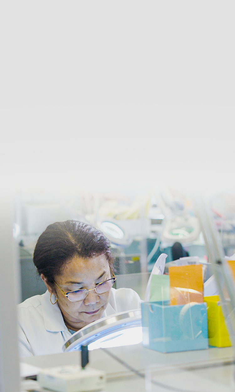 StarkeyProFR/WBST2724-00-FR-ST-NEW-Pro-Sites-Q2-2022_Mobile