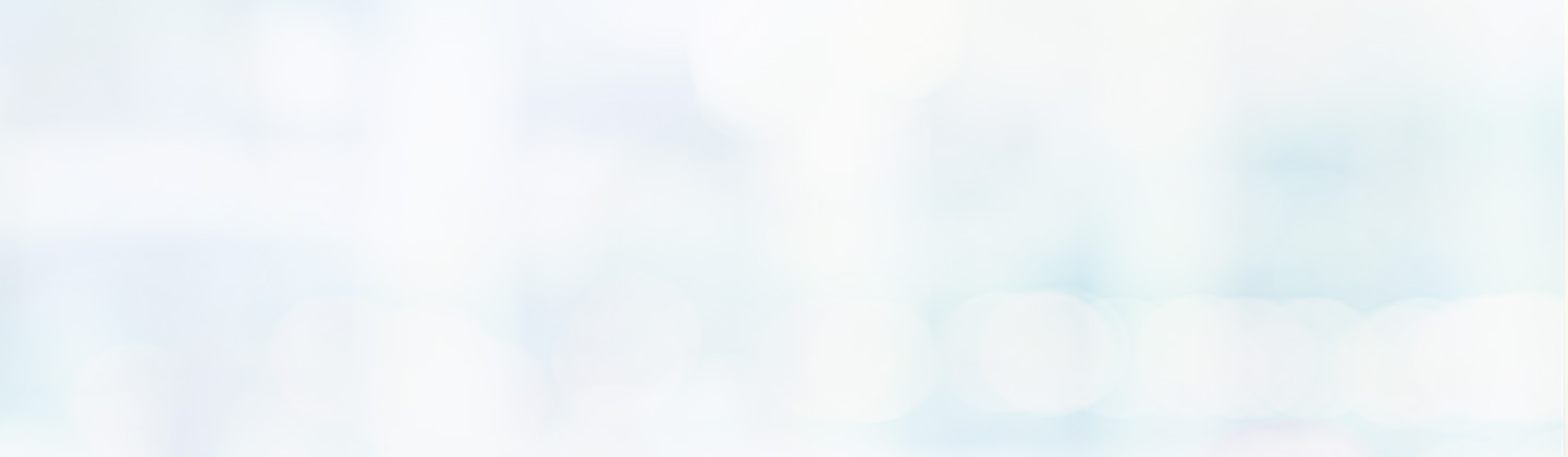 bokehs/st-other-products-1440x420