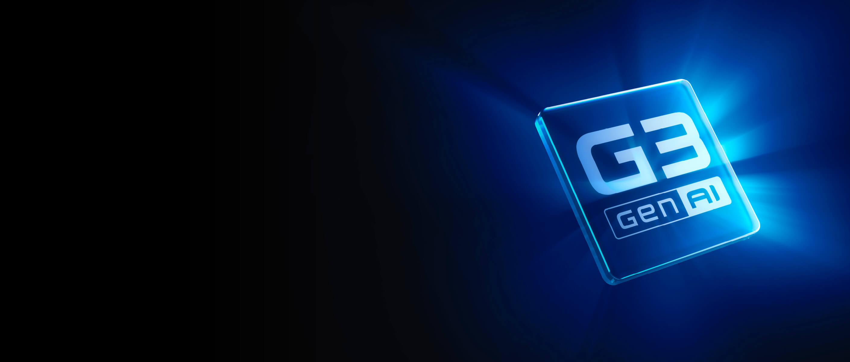 hero/home-omega-g3-gen-ai-desktop-wbst2878