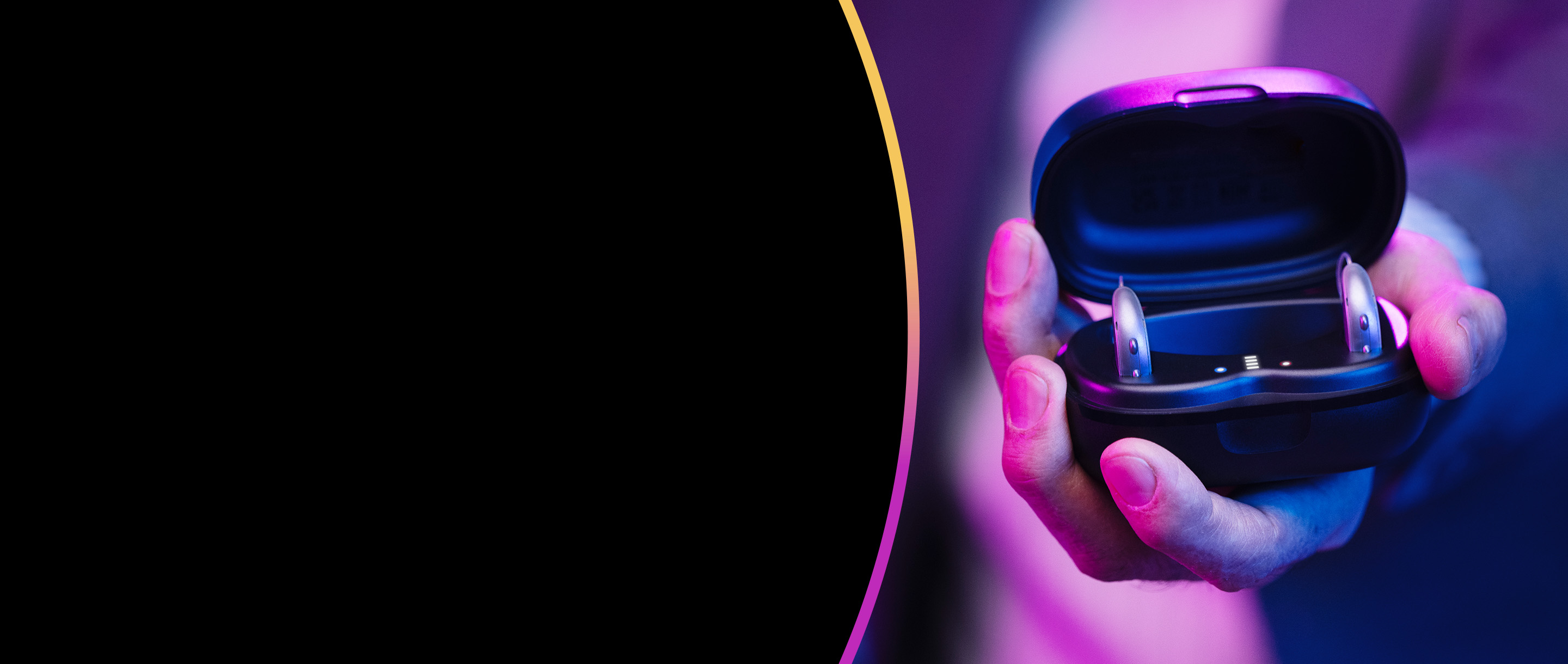 hero/charger_wbst2790