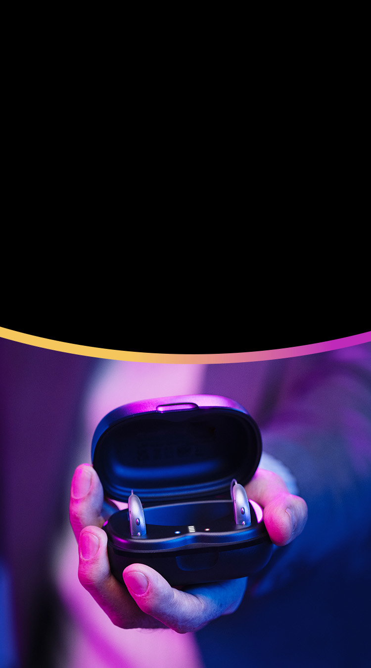 hero/charger_mobile_wbst2790-fr