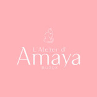 logo L'Atelier d'Amaya
