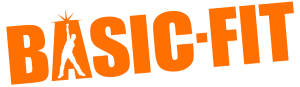 logo Basic Fit