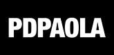logo Pdipaola