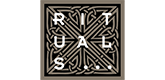 logo Rituals