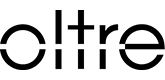 oltre