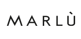 logo Marlù