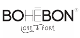 Bohébon