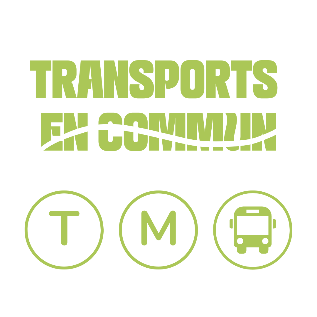 2/transports en commun