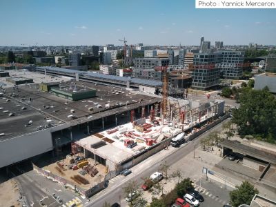 News-and-Events/AnyConvcom__long chantier