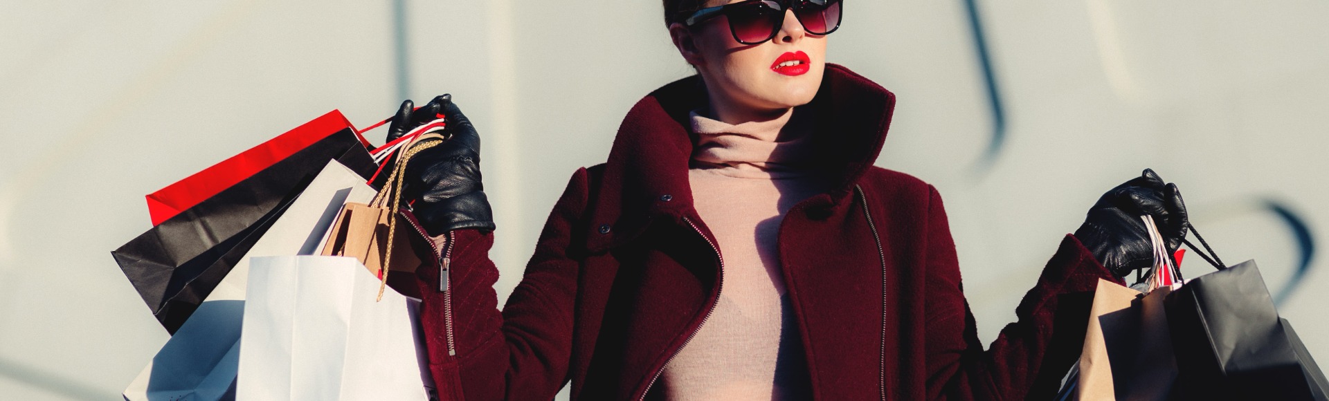 News-and-Events/banner_show_us_what_you_bought