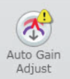 autogain