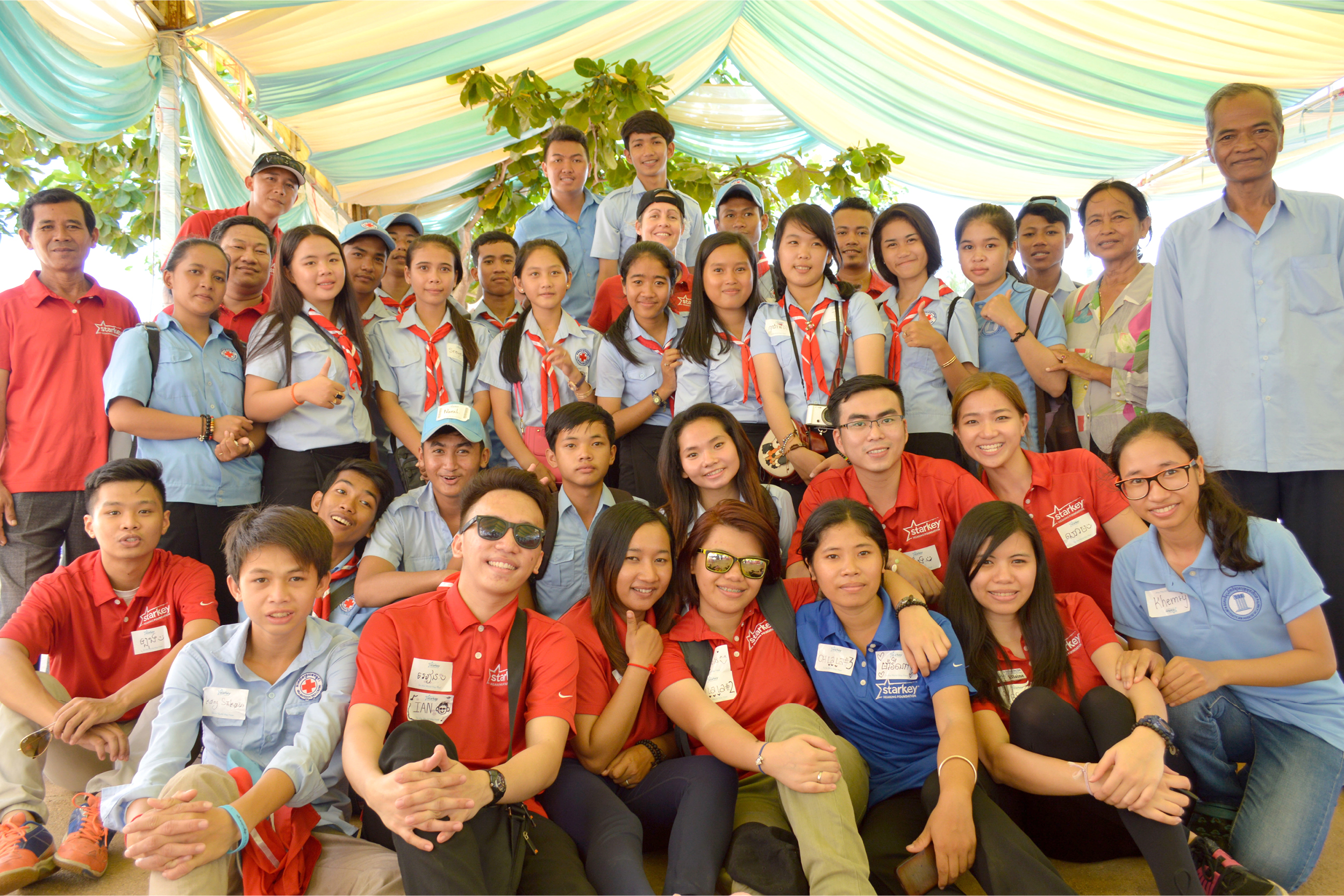 SHF_Cambodia_2