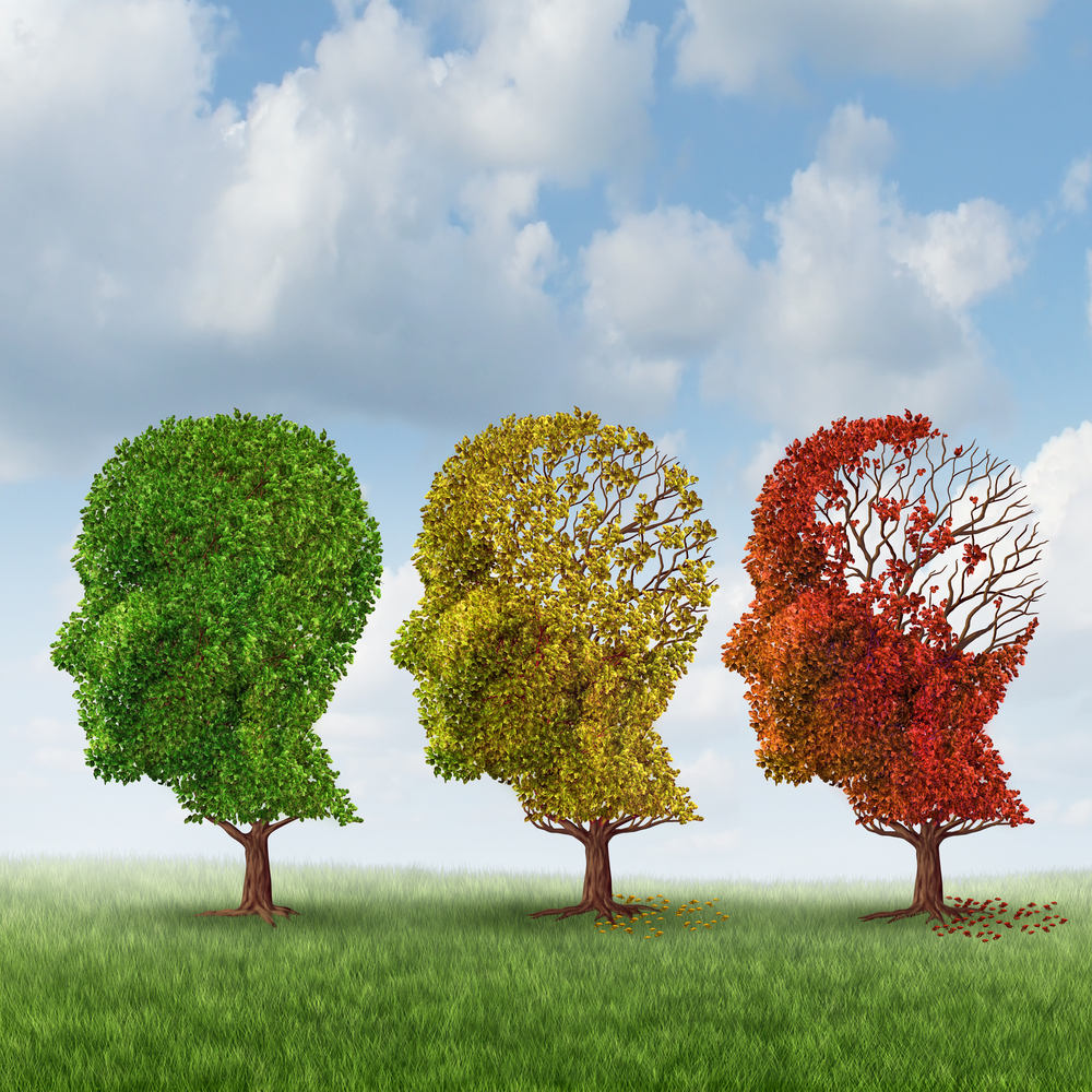 alzheimer's day
