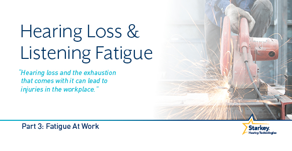 listening fatigue 3