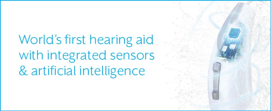 word-first-hearing-aid-with-senors