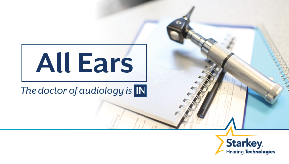 all-ears-the-doctor-of-audiology-is-in