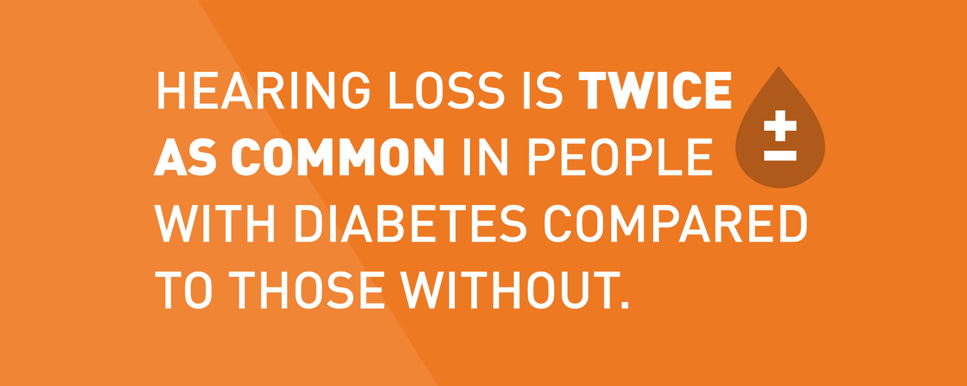 diabetes