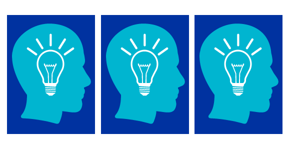 Cognitive Decline
