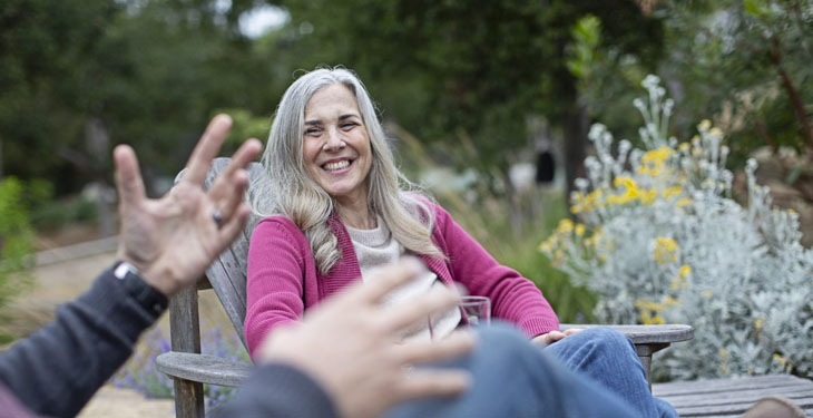 hearing-loss-coping-strategies