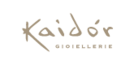 Kaidor