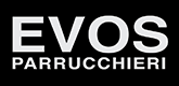 evos-parrucchieri