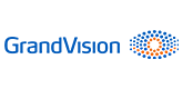 grandvision
