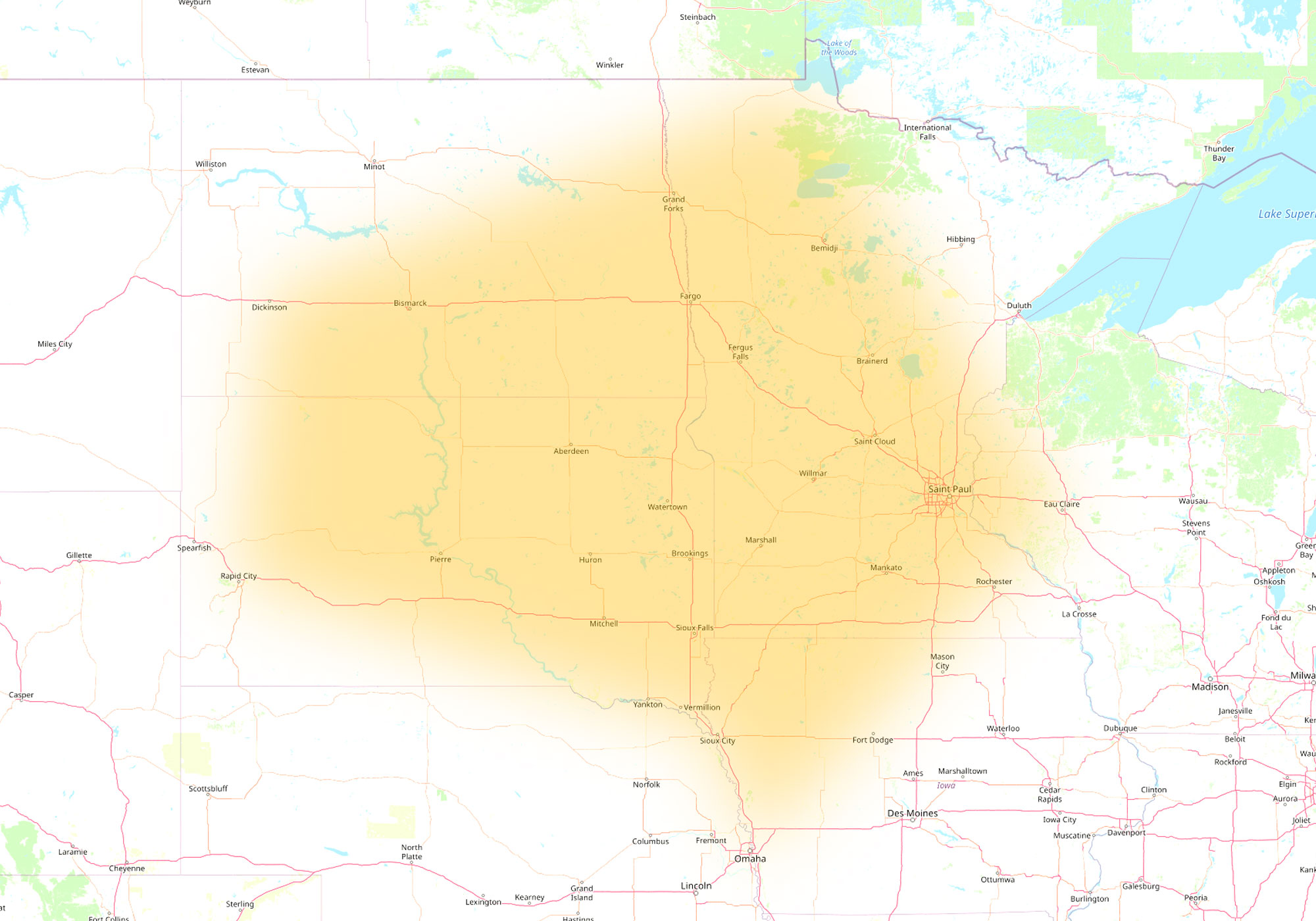 map_Minnesota.jpg