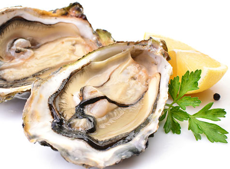 oysters.jpg
