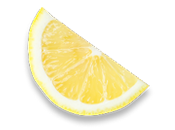 lemon.png