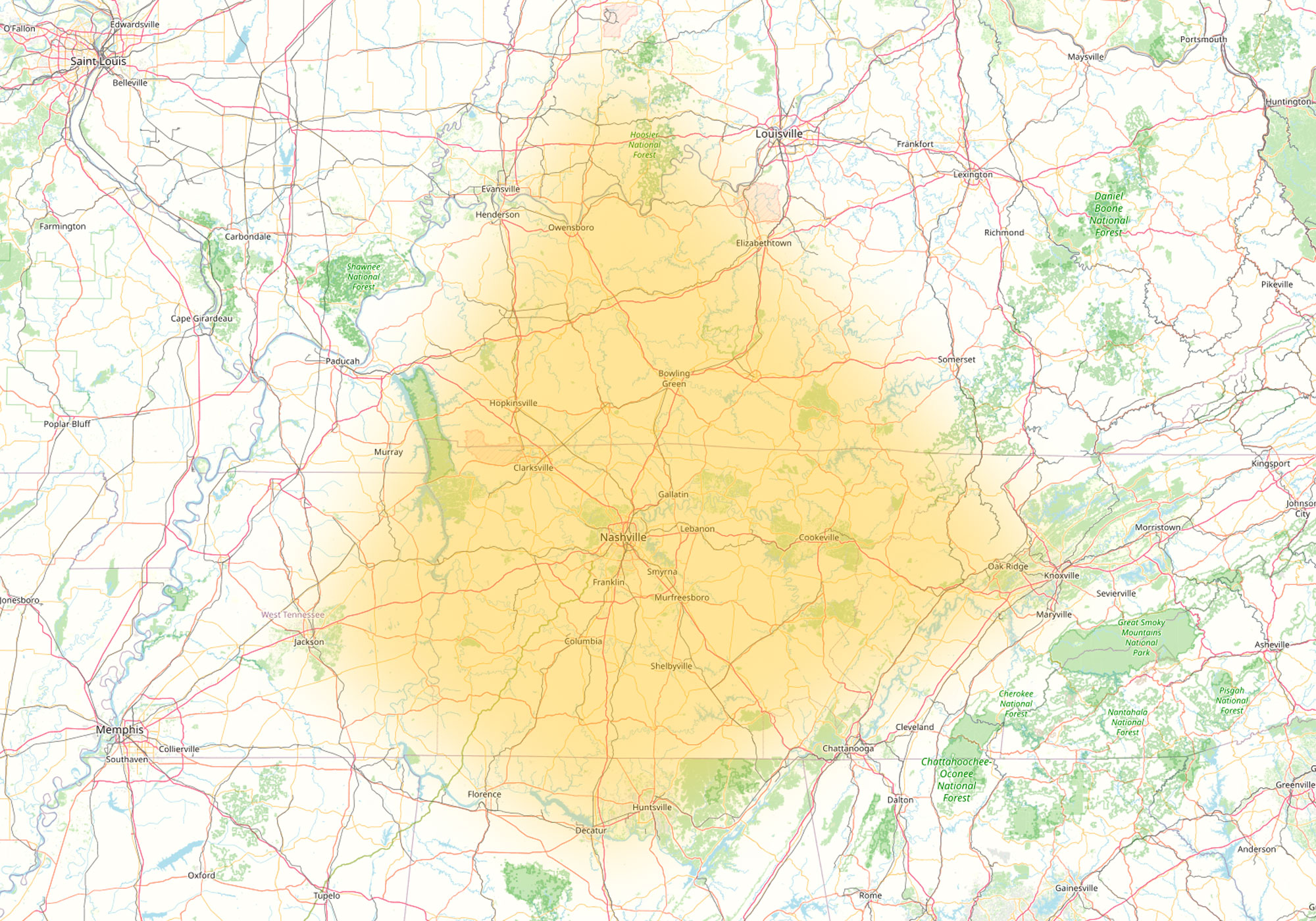 map_BowlingGreen.jpg