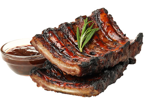 ribs.jpg