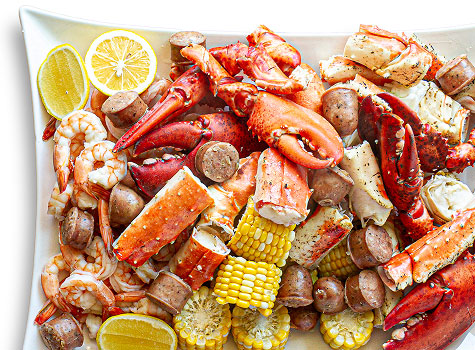 seafood-boil.jpg