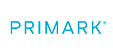 logo Primark