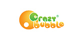 Crazy Bubble