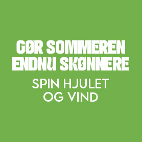 40306-Bryggen-Summer-Sale-05-25-Listicle-278x278-A.jpg