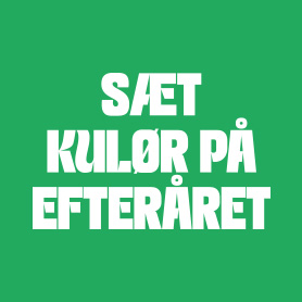 40519-Bryggen-Efterarsfashion-08-25-Listicle-278x278_1.jpg