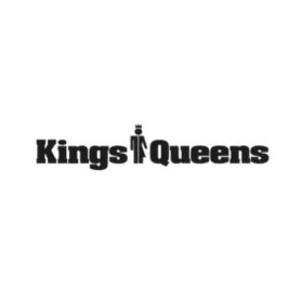 News-and-Events/KingsQueens_Logo listicle