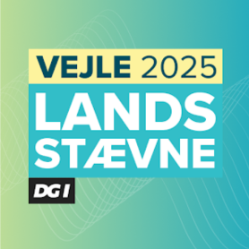 Listicle-DGI-Landsstaevne.png
