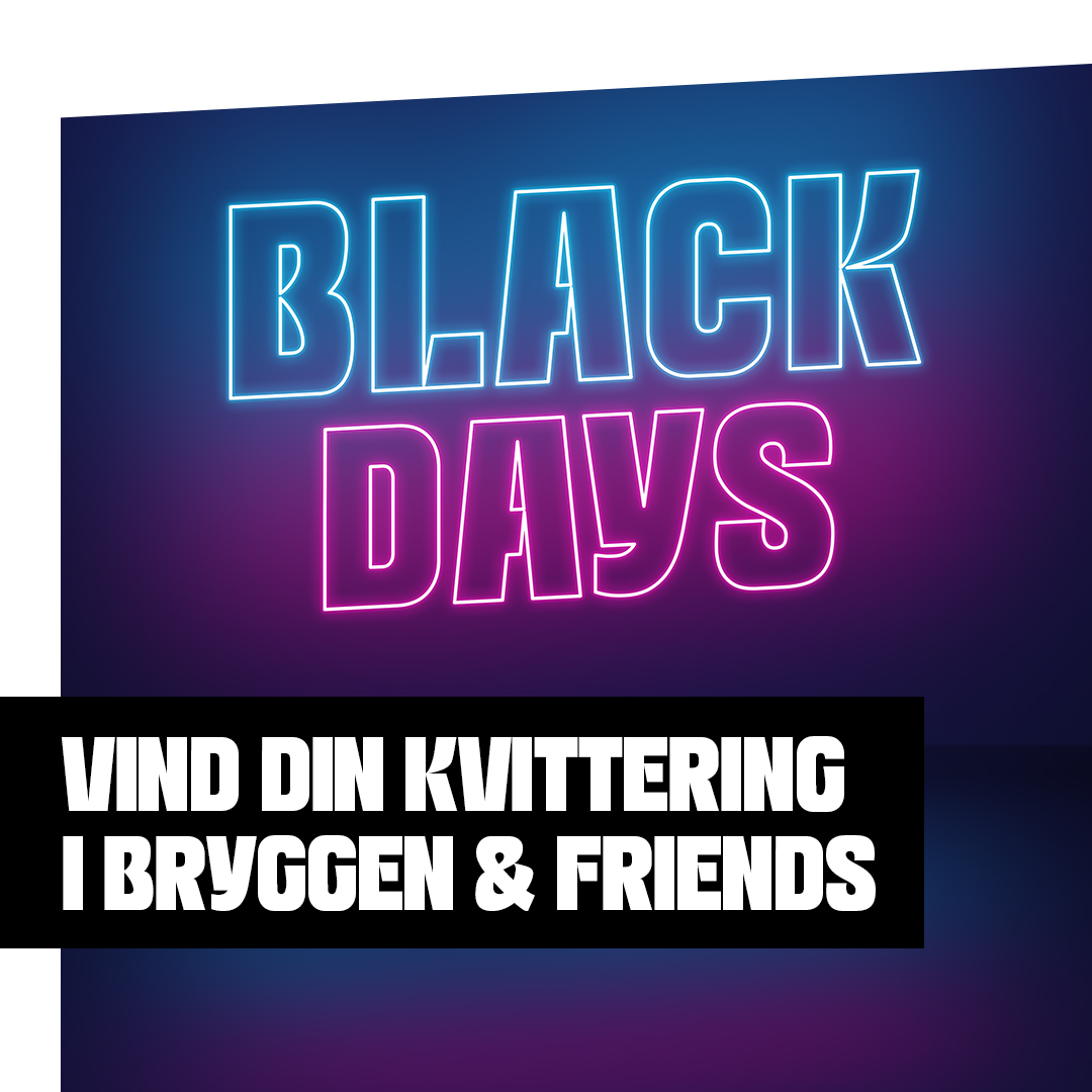 39360-Bryggen-Black-Days-10-24-Ads-1080x1080px_2.jpg