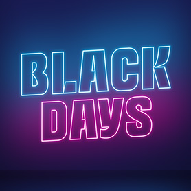 40698-Bryggen-Black-Days-10-25-Listicle-278x278_1.jpg