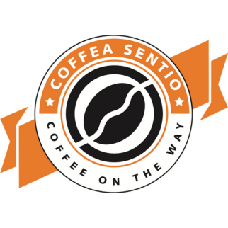 Coffea Sentio