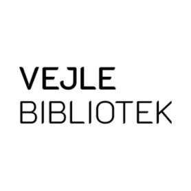 News-and-Events/Bibliotek_Logo listicle