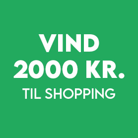 40519-Bryggen-Efterarsfashion-08-25-Listicle-278x278_2.jpg
